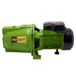 ����� ����������� ����������� Procraft PN20 - �������� 2
