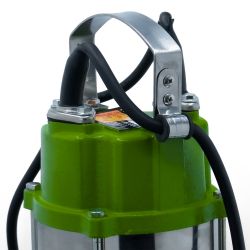 ��������-��������� ����� Procraft PN21 - �������� 3