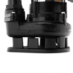 ��������-��������� ����� Procraft PN21 - �������� 5