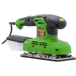 ���������������� ������ Procraft PV220 - �������� 3