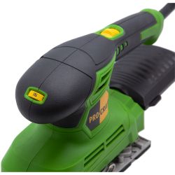 ���������������� ������ Procraft PV220 - �������� 6