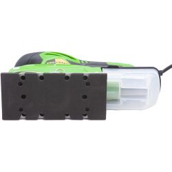 ���������������� ������ Procraft PV220 - �������� 8