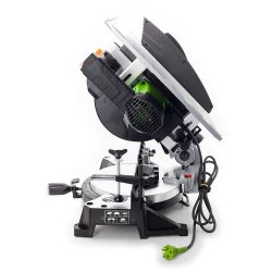 ����������� ����������-����������� ���� Procraft CMS25 - �������� 2