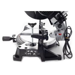 ����������� ����������-����������� ���� Procraft CMS25 - �������� 3