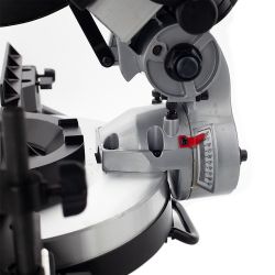 ����������� ����������-����������� ���� Procraft CMS25 - �������� 4