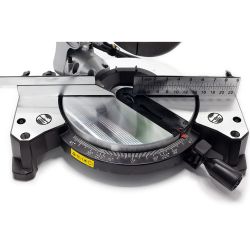 ����������� ����������-����������� ���� Procraft CMS25 - �������� 5