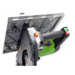 ����������� ����������-����������� ���� Procraft CMS25 - �������� 6