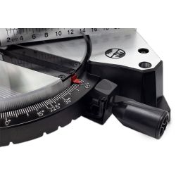 ����������� ����������-����������� ���� Procraft CMS25 - �������� 7