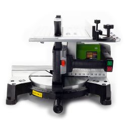 ����������� ����������-����������� ���� Procraft CMS25 - �������� 8