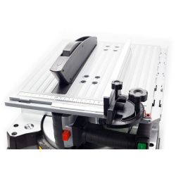 ����������� ����������-����������� ���� Procraft CMS25 - �������� 9