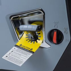 ����������� ���������� ��������� Procraft IGP25 - �������� 10