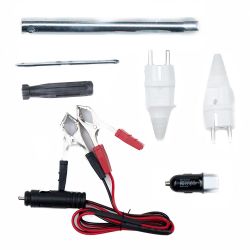 ����������� ���������� ��������� Procraft IGP25 - �������� 13