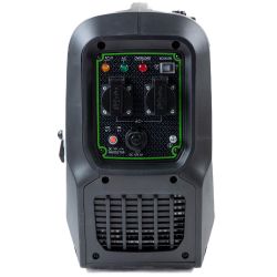 ����������� ���������� ��������� Procraft IGP25 - �������� 2