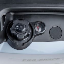 ����������� ���������� ��������� Procraft IGP25 - �������� 8