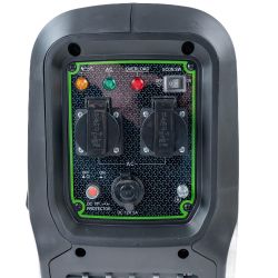 ����������� ���������� ��������� Procraft IGP25 - �������� 9