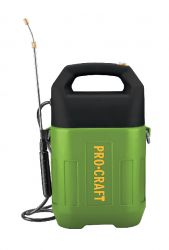 ������������� ����������� Procraft AS2-5