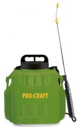 ������������� ����������� Procraft AS5