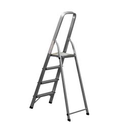 �������-�����'���� ��������� Procraft PLA2.84 - �������� 2