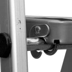 �������-�����'���� ��������� Procraft PLA2.84 - �������� 3