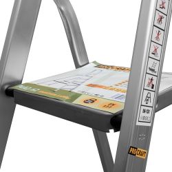 �������-�����'���� ��������� Procraft PLA2.84 - �������� 4