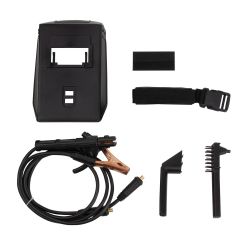 ����������� ������������ ������ Procraft AWH285 - �������� 5