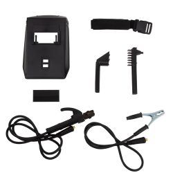 ����������� ������������ ������ Procraft AWH300T - �������� 5