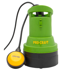 ������������� ����� Procraft PN30