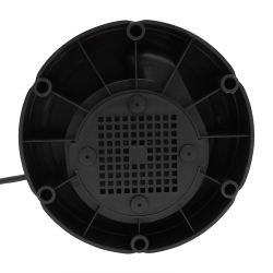 Занурювальний насос Procraft PN30 - Картинка 4