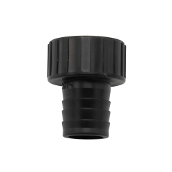 Занурювальний насос Procraft PN30 - Картинка 5