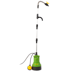 Занурювальний насос Procraft PN30 - Картинка 6