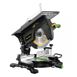 ����������� ����������-����������� ����� Procraft CMS30