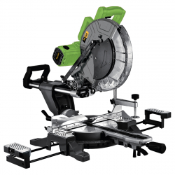 ����������� ���� Procraft PGS305