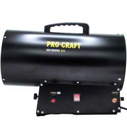    Procraft H33 -  5