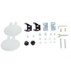 Точильно-гравірувальний верстат Procraft PBG400 - Картинка 6