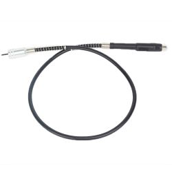 Точильно-гравірувальний верстат Procraft PBG400 - Картинка 7