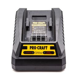   Procraft Charger40 -  2