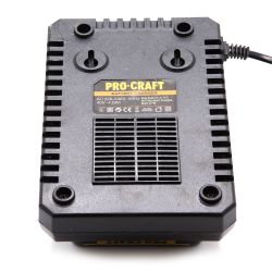   Procraft Charger40 -  3