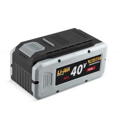 ������������ ������� Procraft Battery40/8