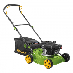 ������������� ��������� Procraft PLM410