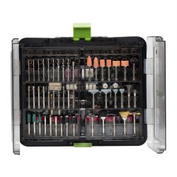 ���� ������� ��� ������� Procraft GK418 - �������� 2