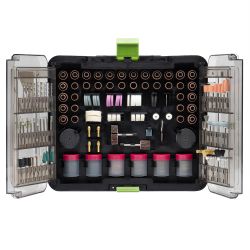 ���� ������� ��� ������� Procraft GK418 - �������� 3