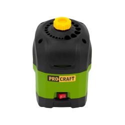 ������� ��� ������� Procraft EBS420 - �������� 4
