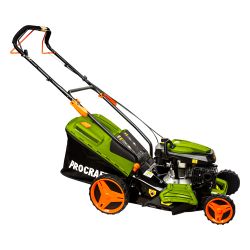 ������������� ��������� Procraft PLM460 - �������� 3