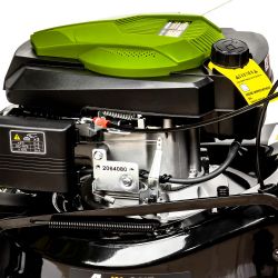 ������������� ��������� Procraft PLM460 - �������� 6