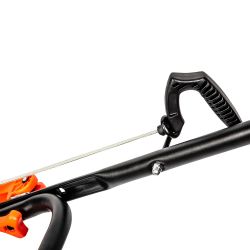 ������������� ��������� Procraft PLM460 - �������� 8