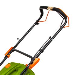 ������������� ��������� Procraft PLM460 - �������� 9