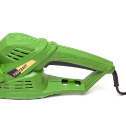 Мережевий Кущоріз Procraft PT520 - Картинка 3