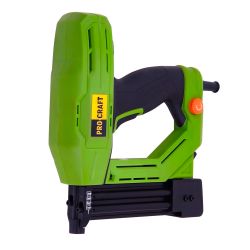 Степлер Procraft PEH600 - Картинка 4