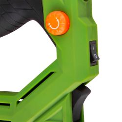 Степлер Procraft PEH600 - Картинка 7