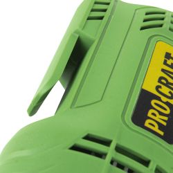 Дриль Procraft PS700 безударна - Картинка 4